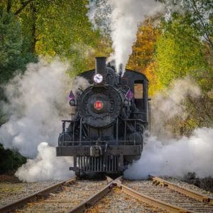 Planes, Trains, Autos and Boats